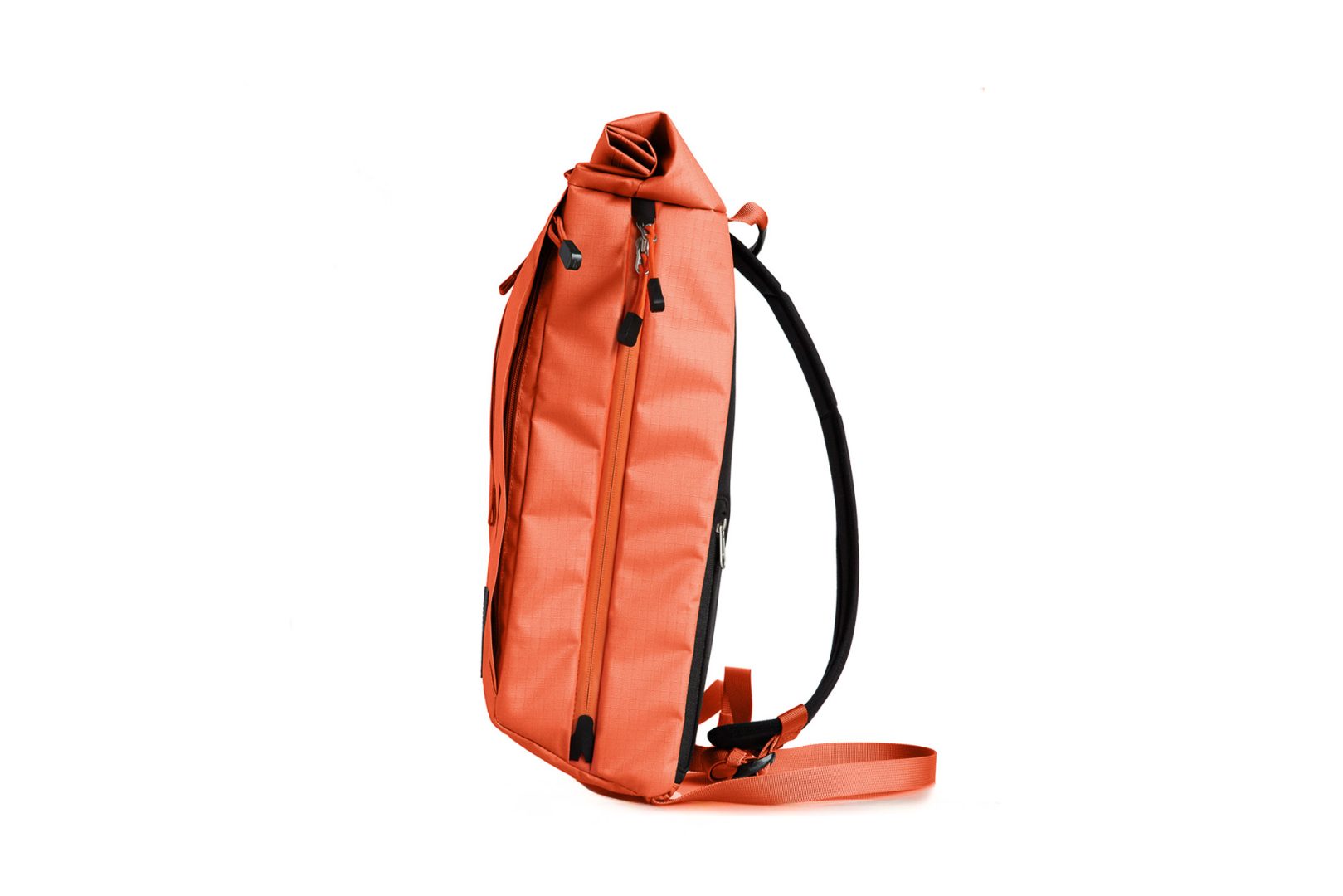 03_FITZROY_ORANGE