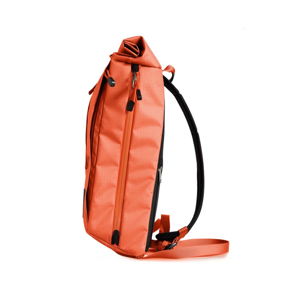 03_FITZROY_ORANGE