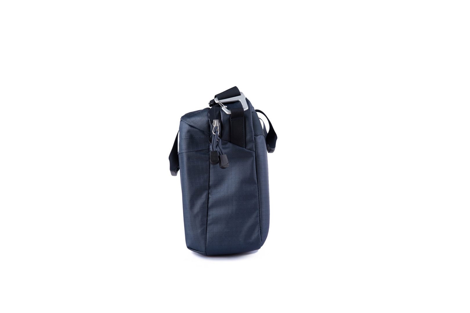 03_FLORENTIN_NAVY