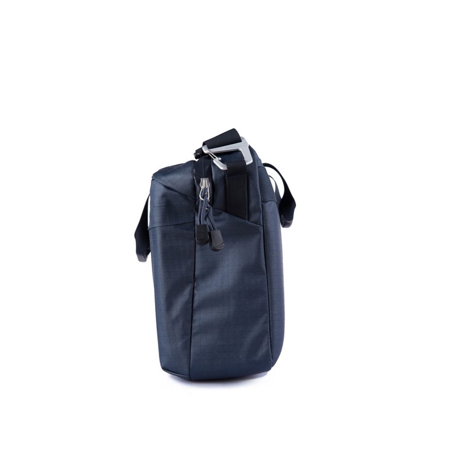 03_FLORENTIN_NAVY