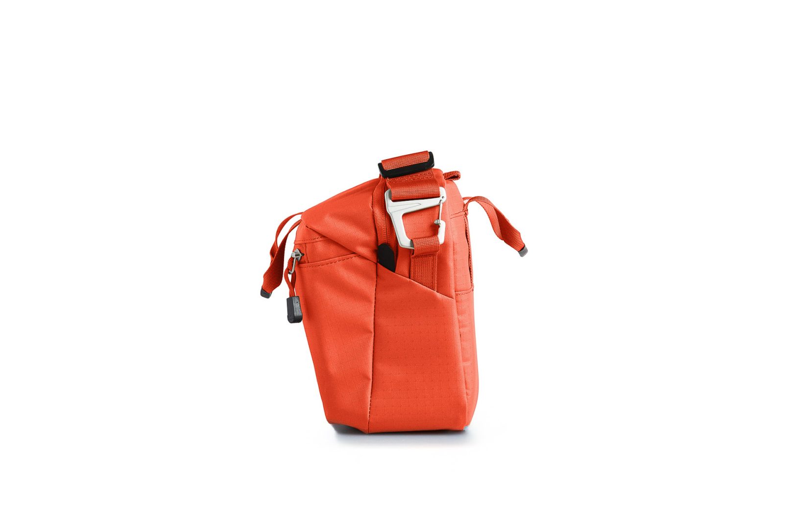 03_KALAMAJA_ORANGE