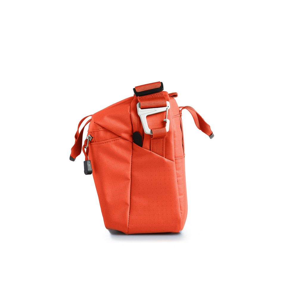 03_KALAMAJA_ORANGE