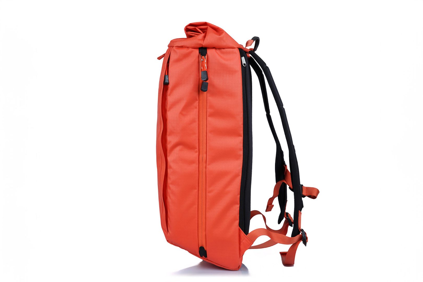 04_DALSTON_ORANGE