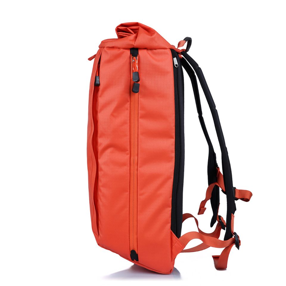 04_DALSTON_ORANGE