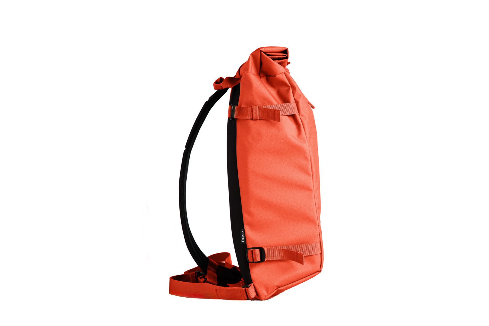 04_FITZROY_ORANGE