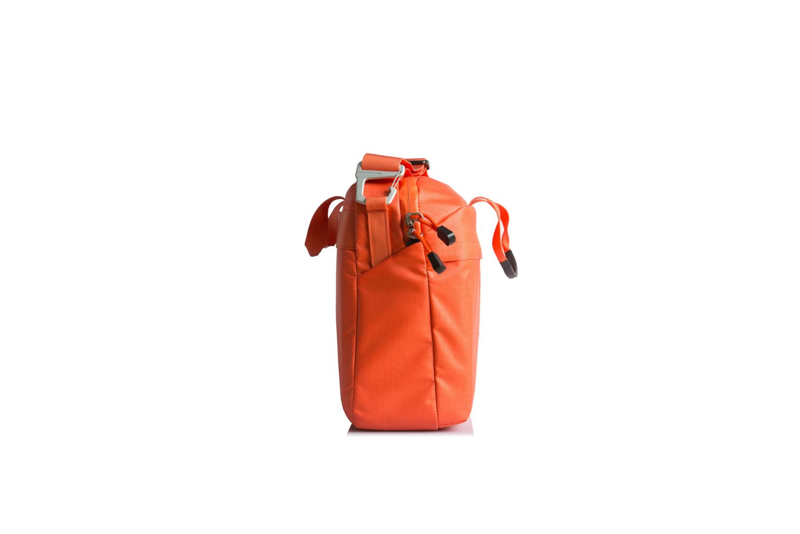 04_FLORENTIN_ORANGE