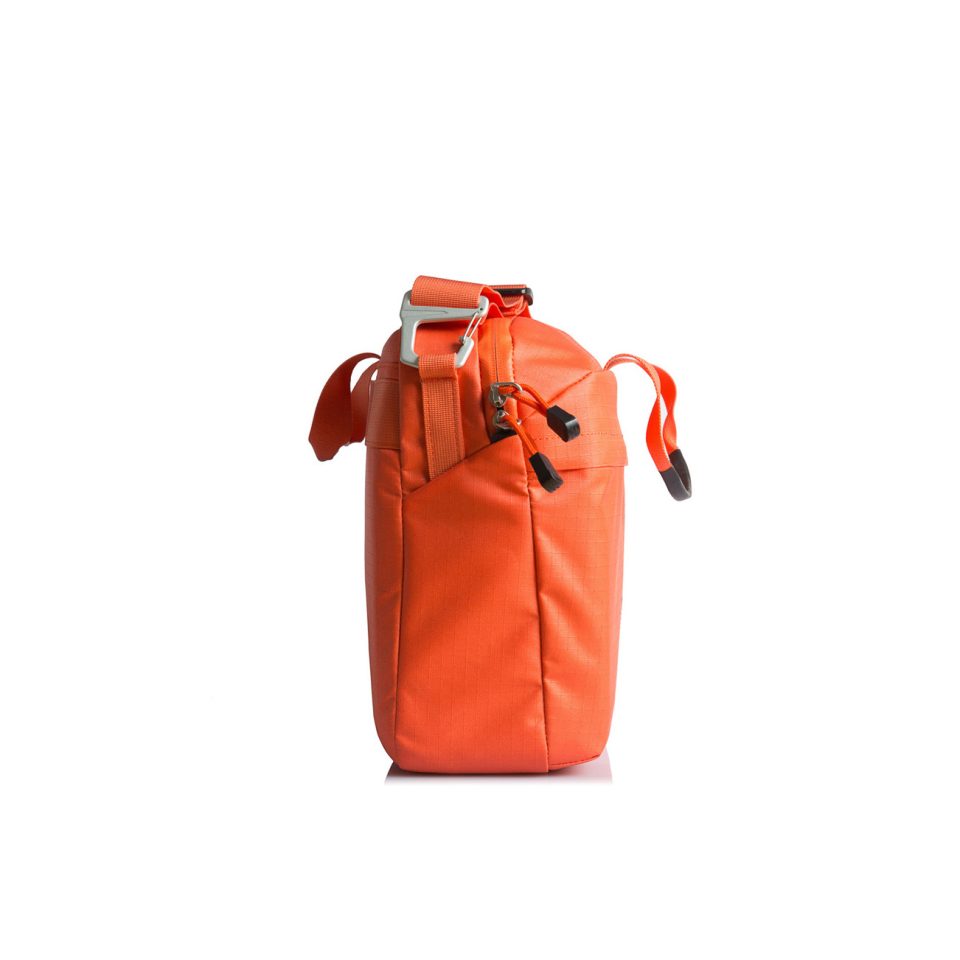 04_FLORENTIN_ORANGE