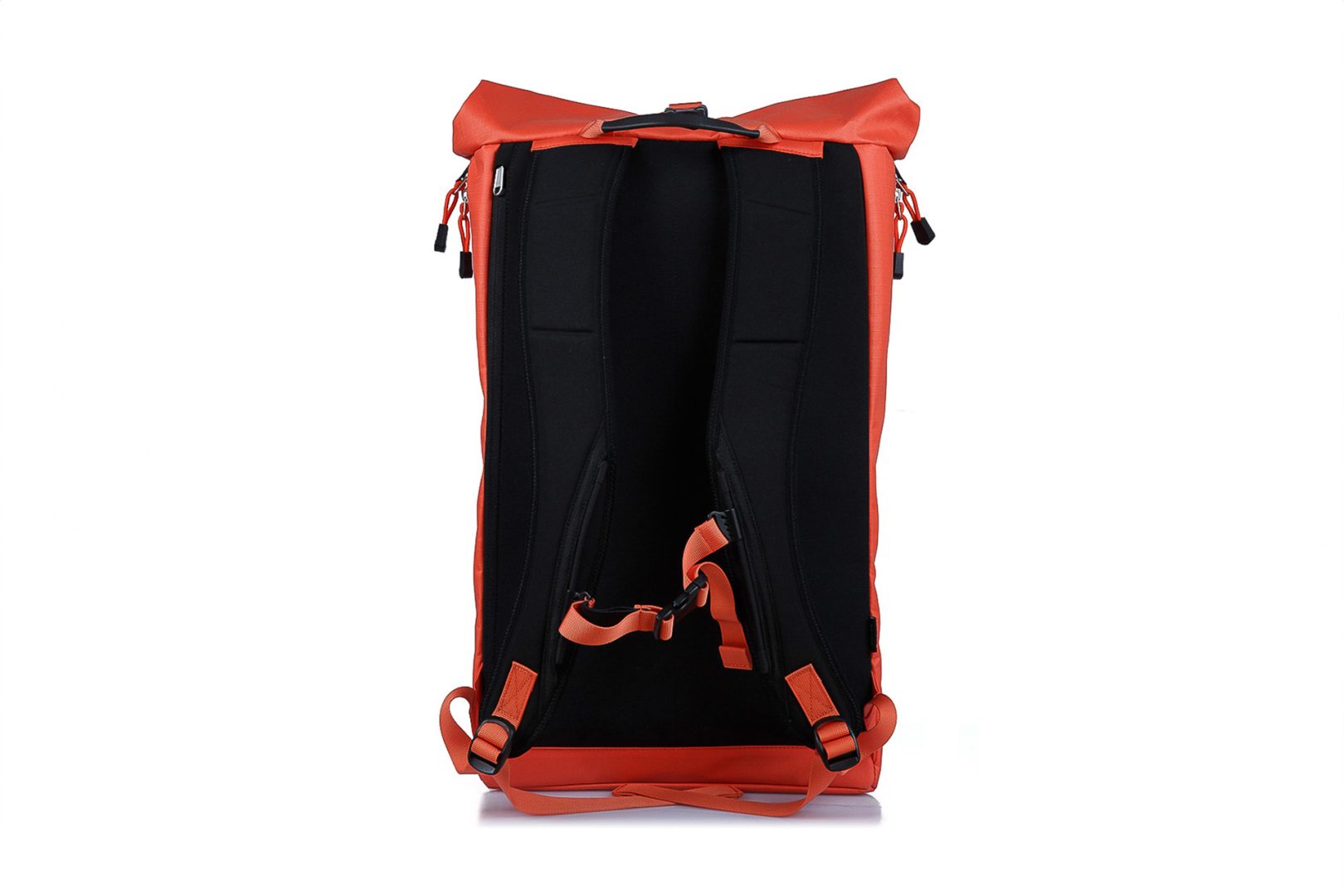 05_DALSTON_ORANGE