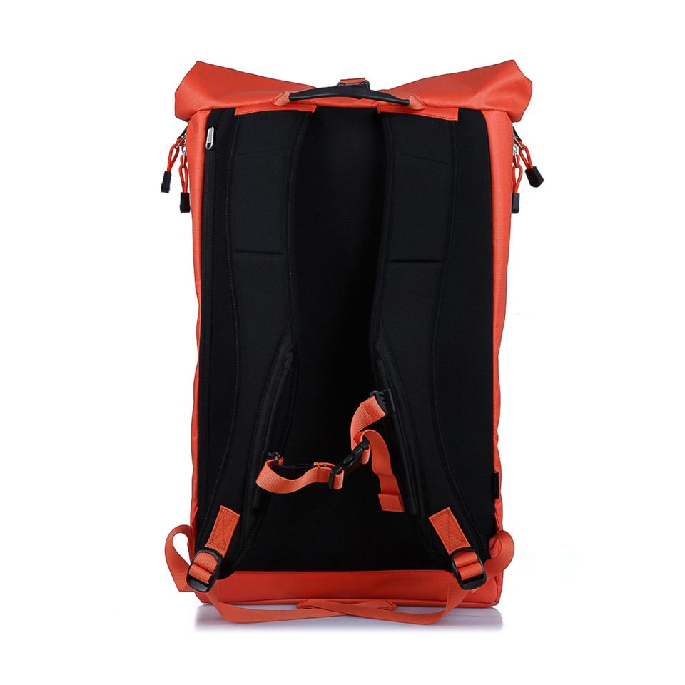 05_DALSTON_ORANGE