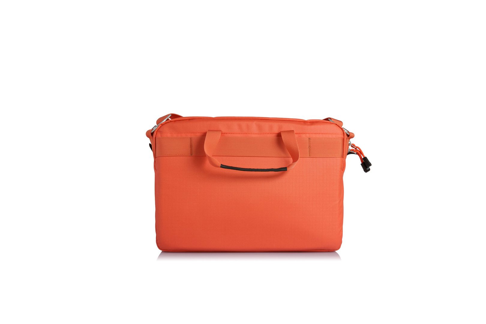 05_FLORENTIN_ORANGE