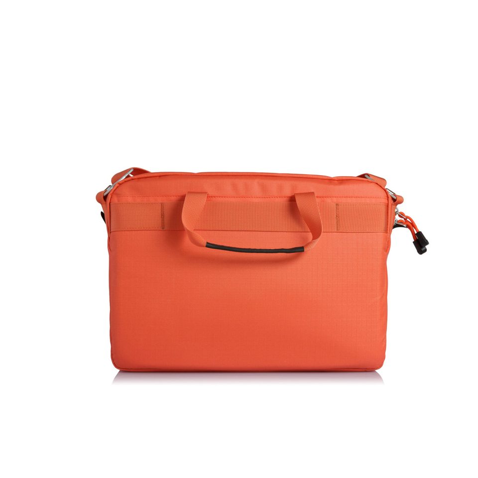 05_FLORENTIN_ORANGE