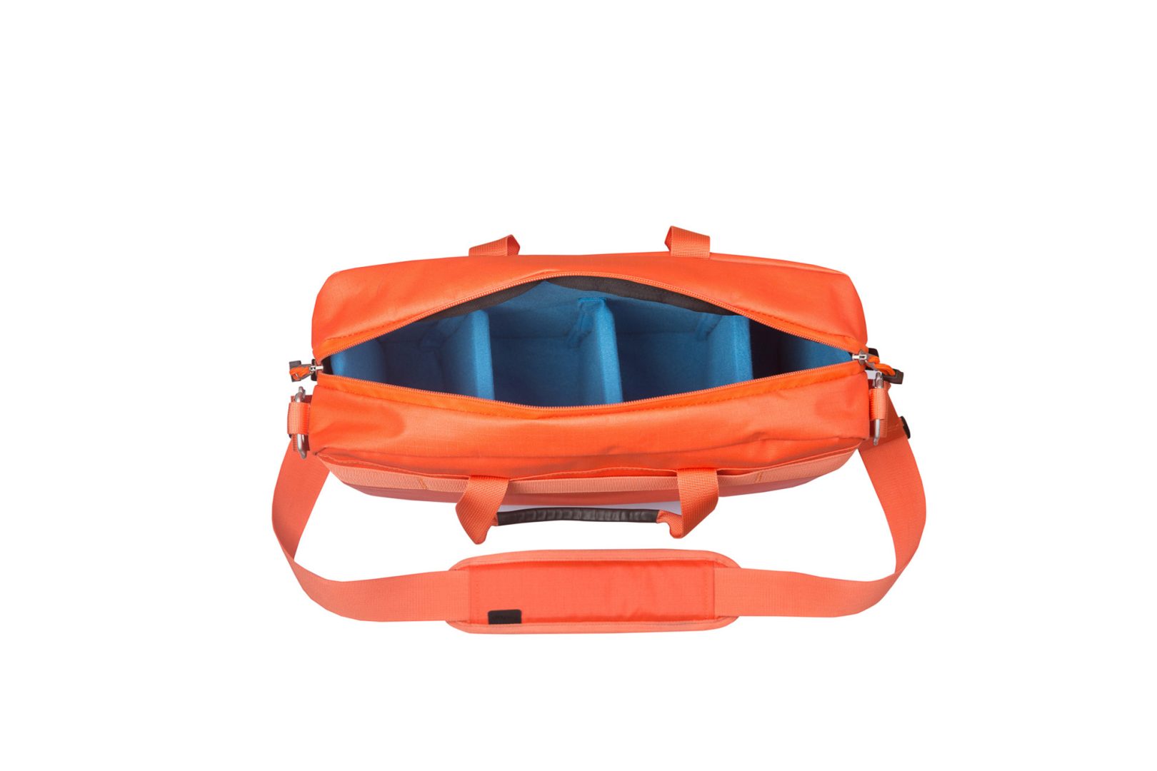 06_FLORENTIN_ORANGE