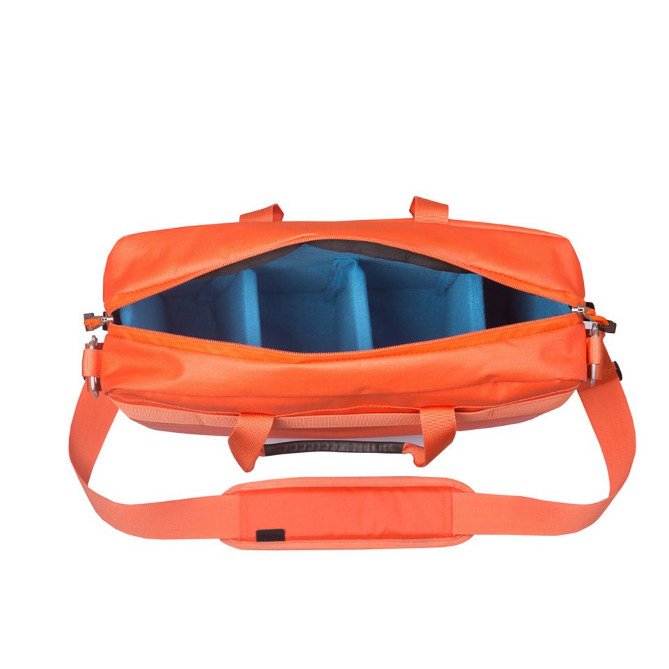 06_FLORENTIN_ORANGE