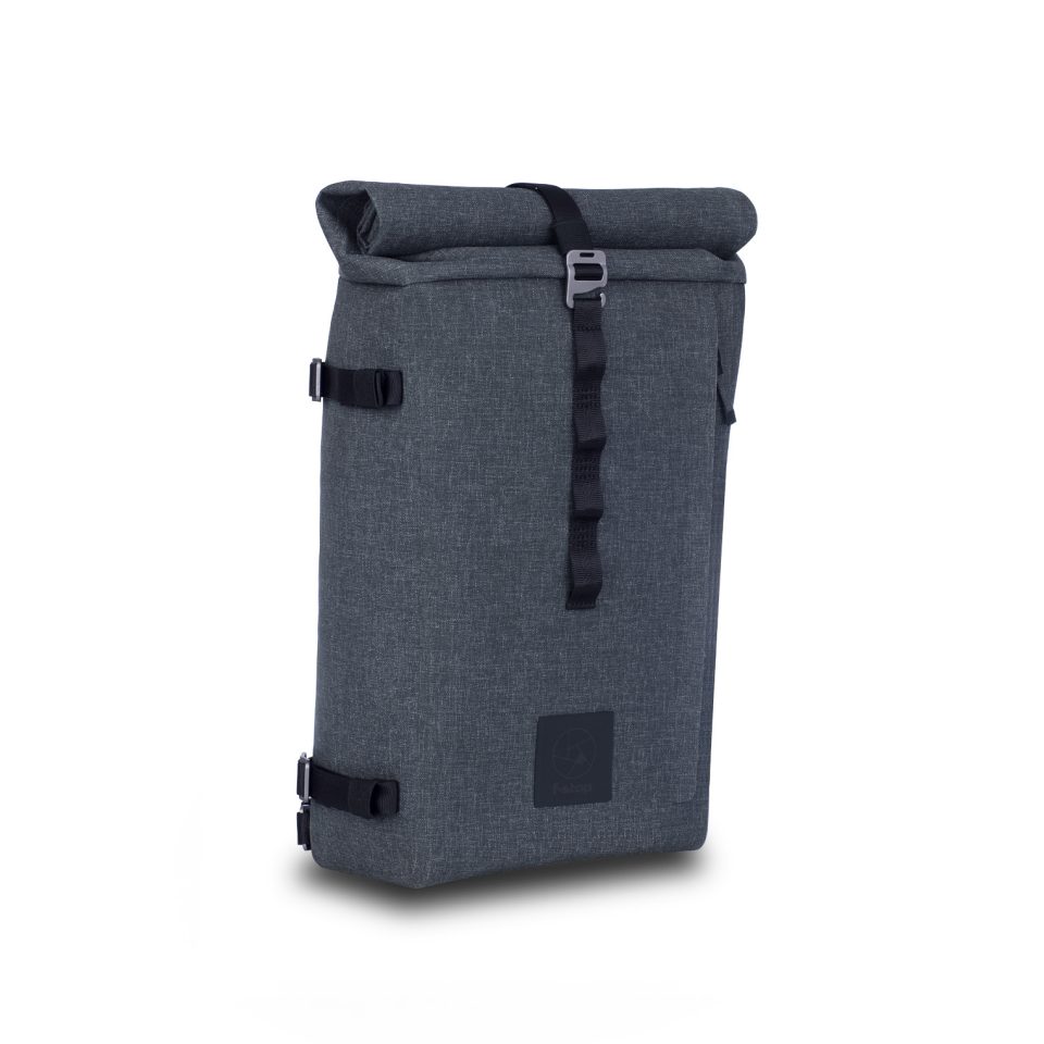 08_DYOTA 11_Battleship_