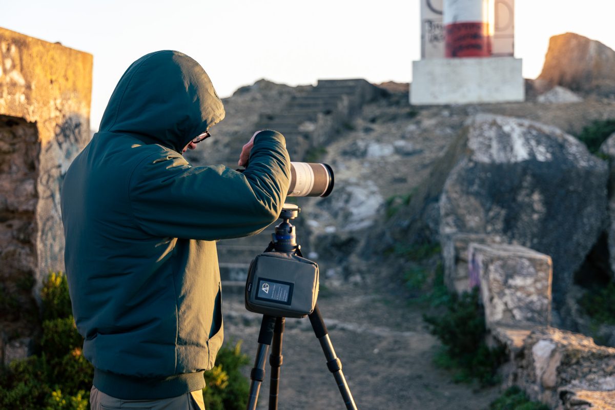230204_ProHangout_Portugal_byLenaOberhofer_D2A4870