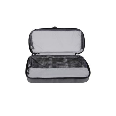 Accessory Pouch Large Grey 4