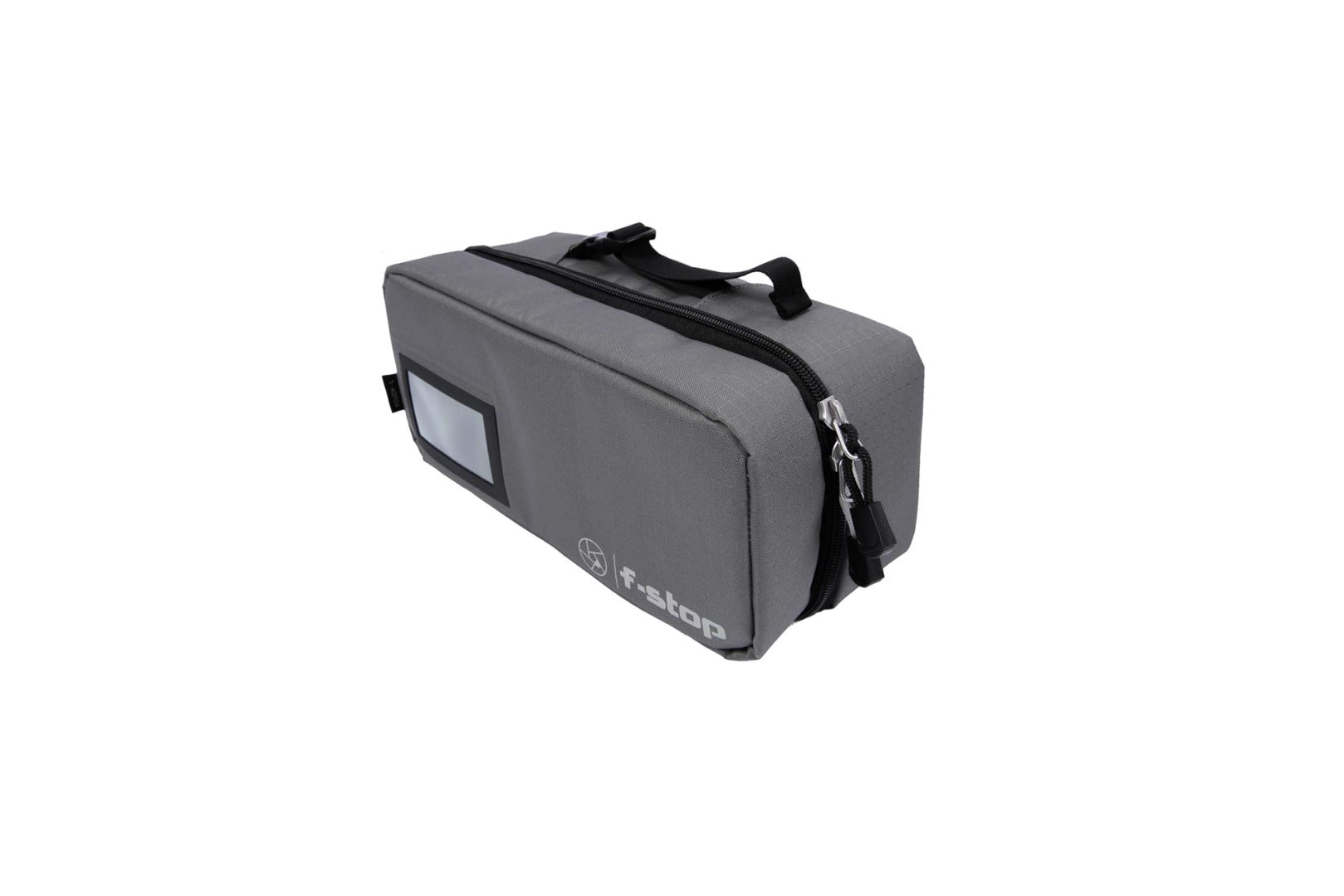 Amazon.com : FRTKK Tactical Molle Admin Pouch Utility Laser