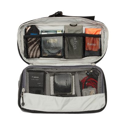 Accessory Pouch Medium 11