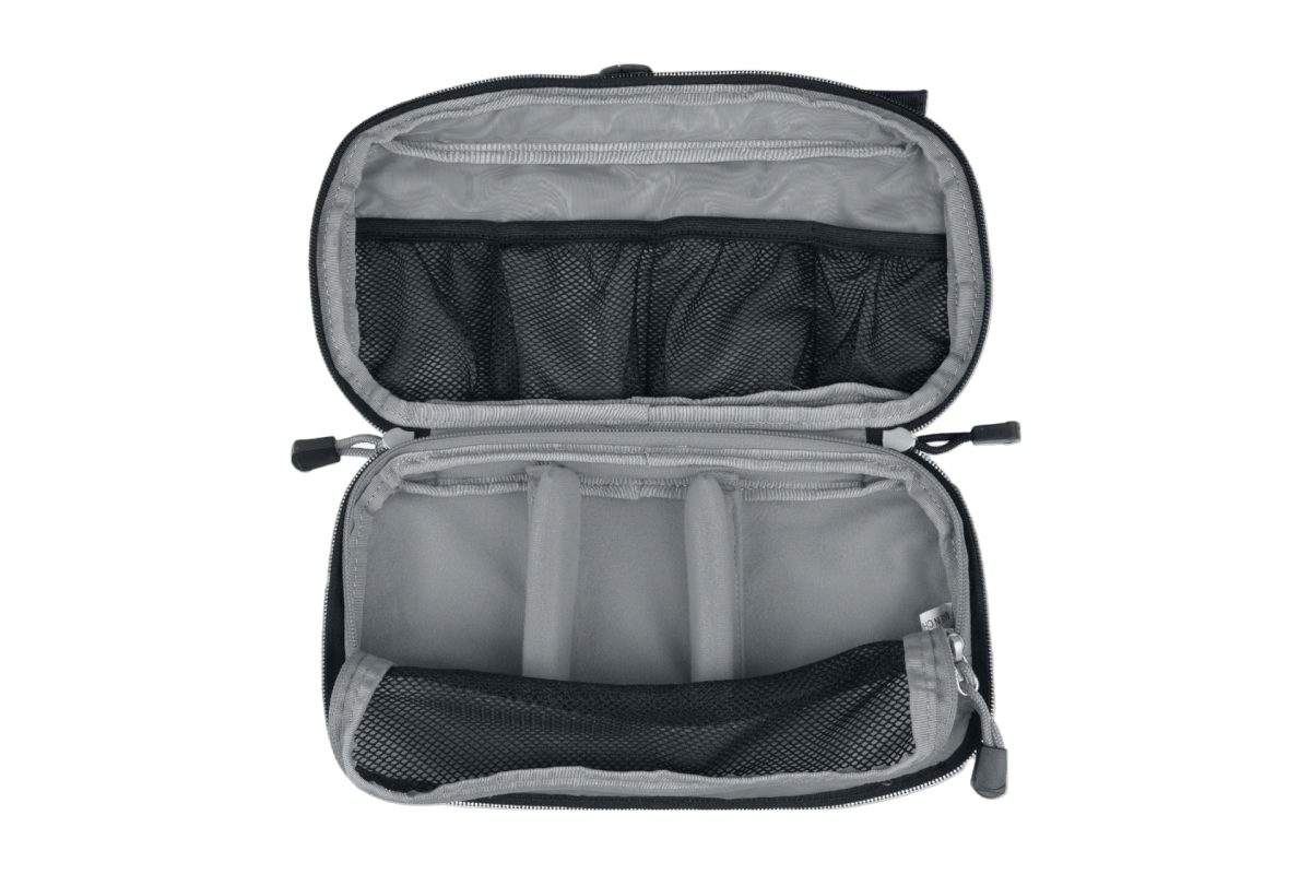 Accessory Pouch Medium