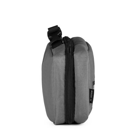 Accessory Pouch Medium 4