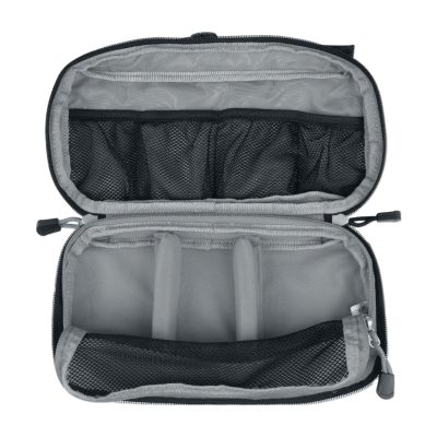 Accessory Pouch Medium