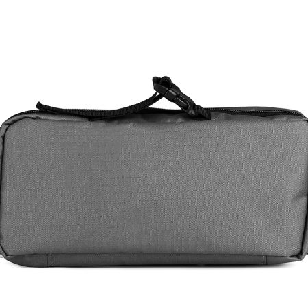 Accessory Pouch Medium 5