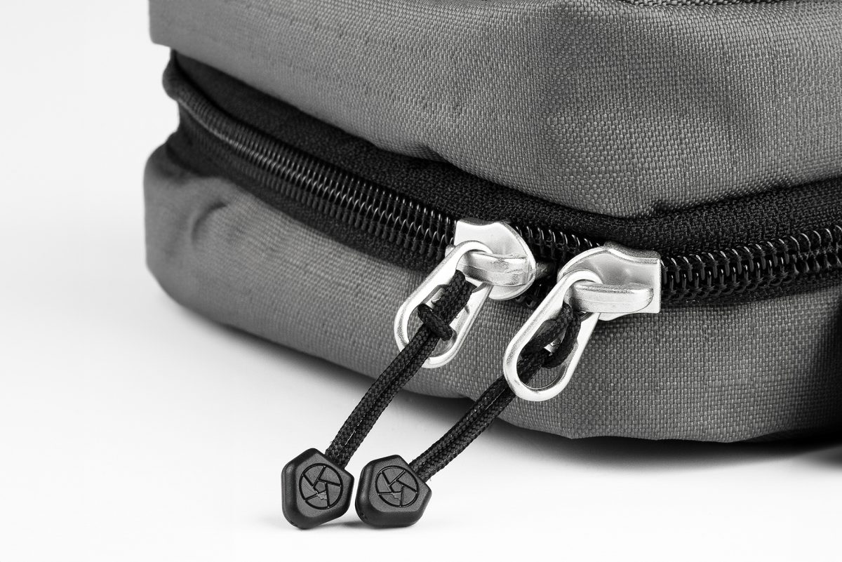 Accessory Pouch Medium 6