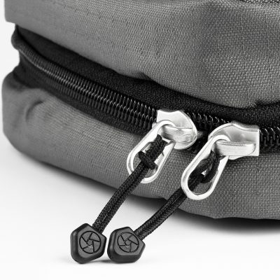 Accessory Pouch Medium 6