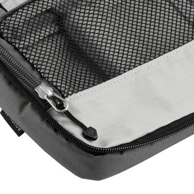 Accessory Pouch Medium 8