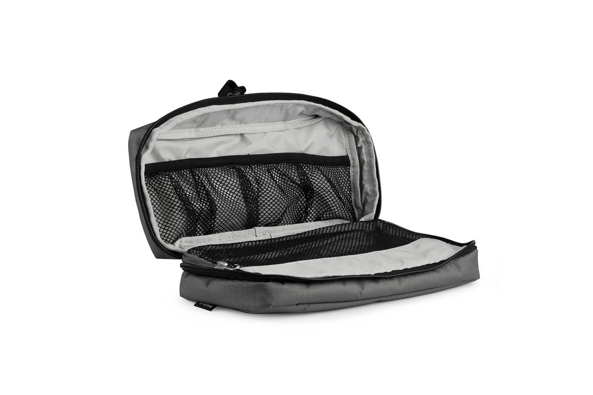 Accessory Pouch Medium 9