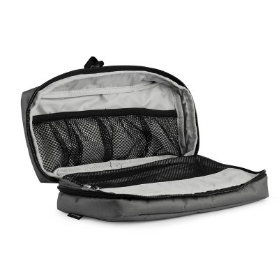 Accessory Pouch Medium 9