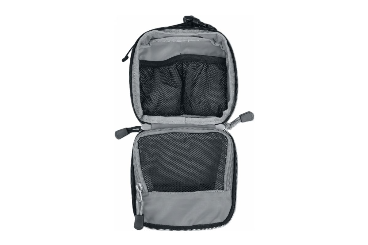 Accessory Pouch Small