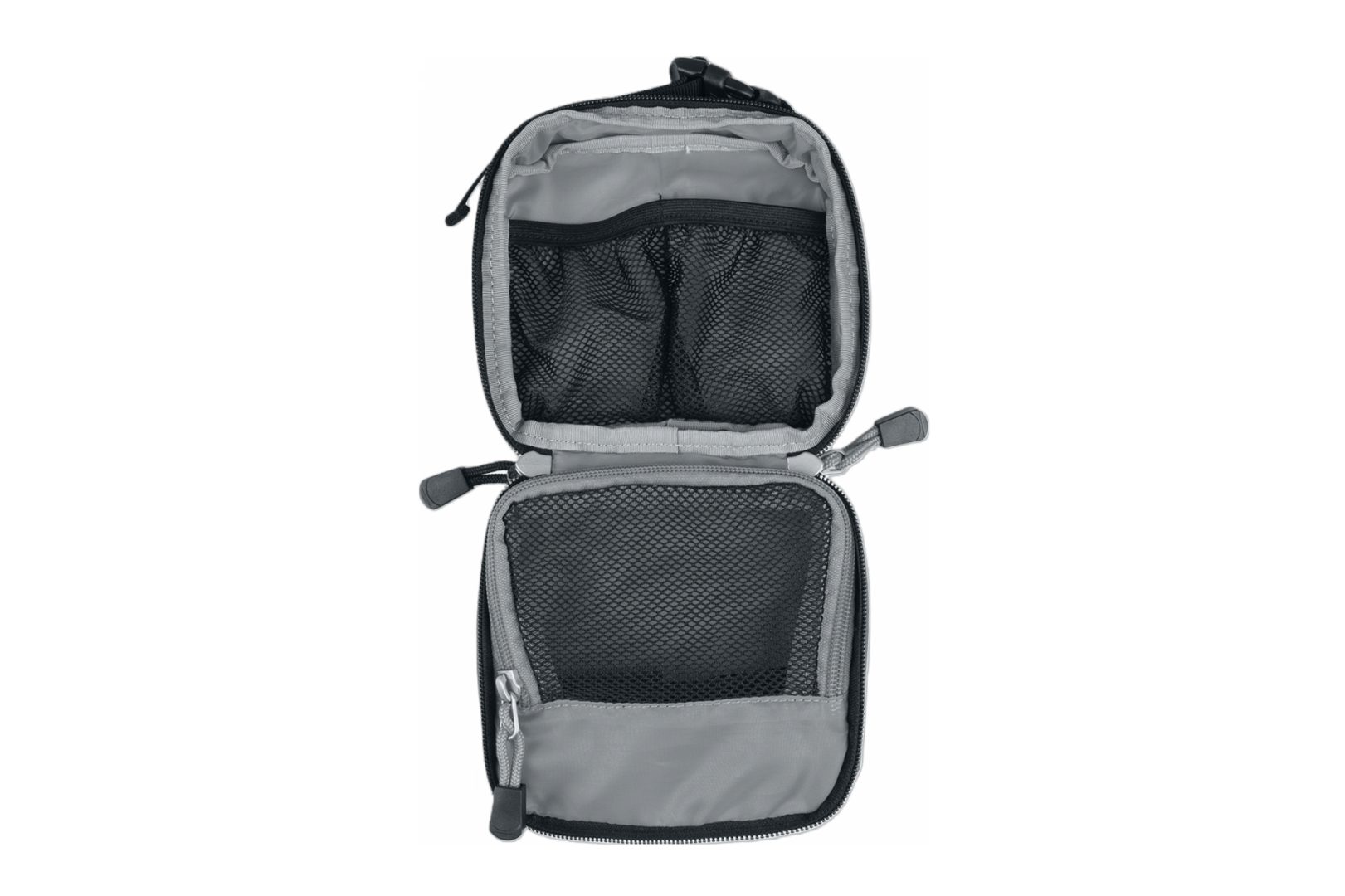 Accessory Pouch Small