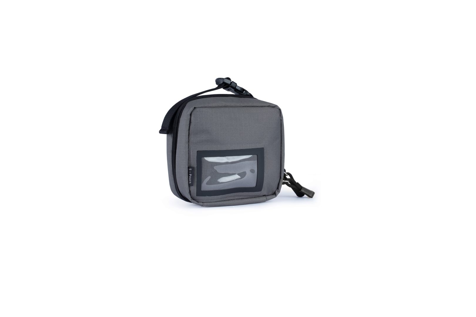 Accessory pouch Small