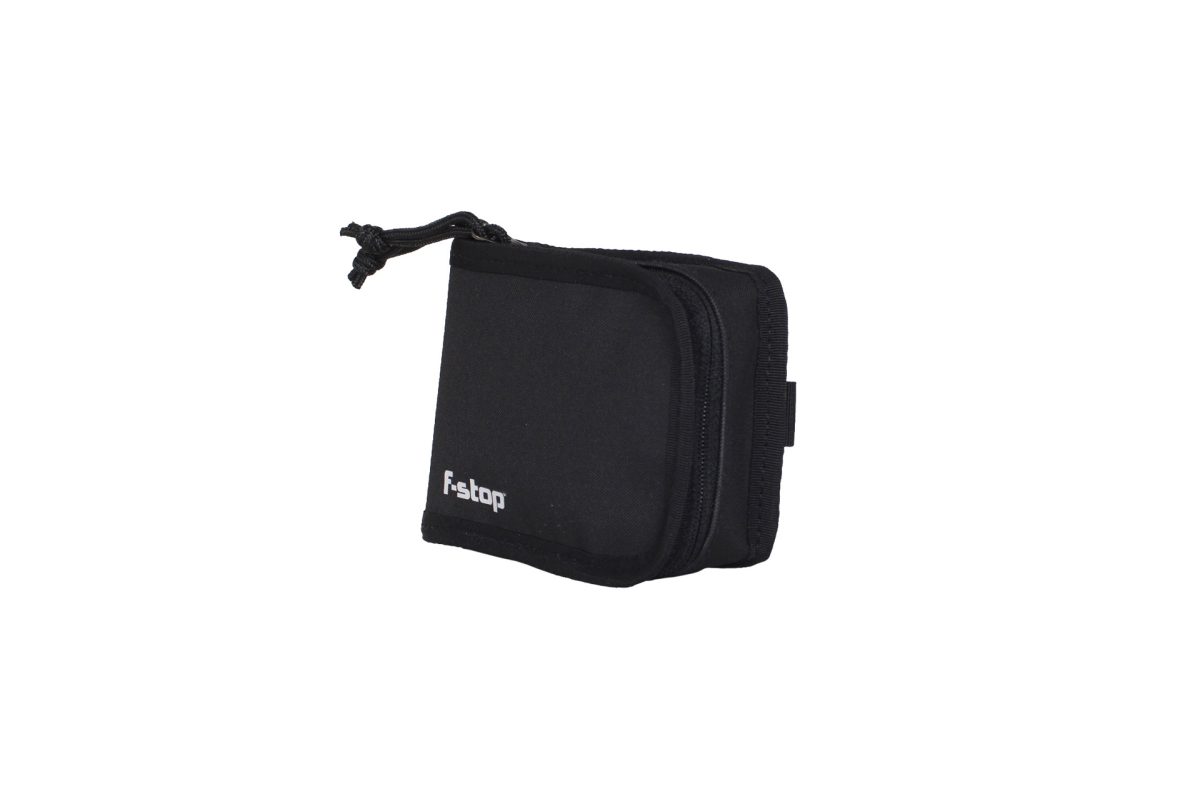Digi Buddy 7