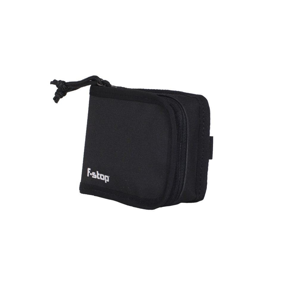 Digi Buddy 7