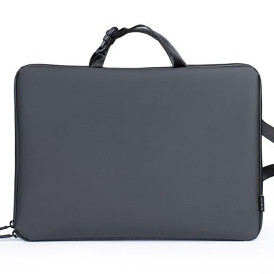 Dyota Laptop Sleeve 1