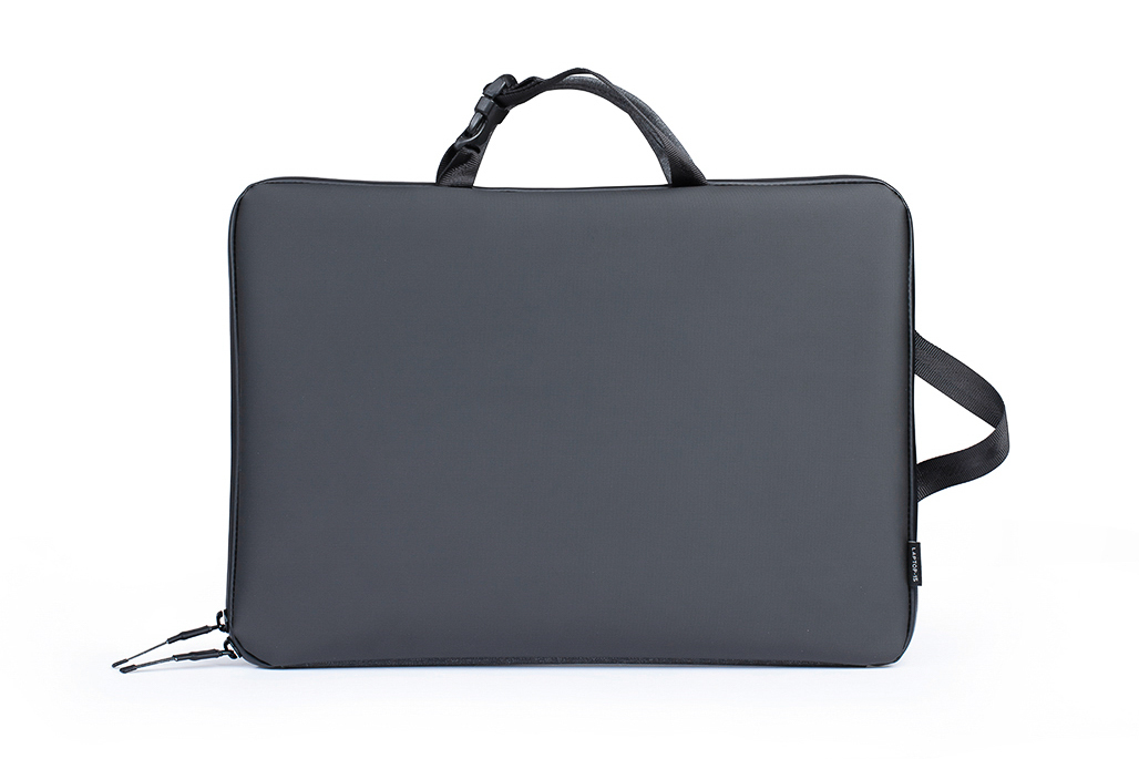 Laptop case that opens with laptop best sale