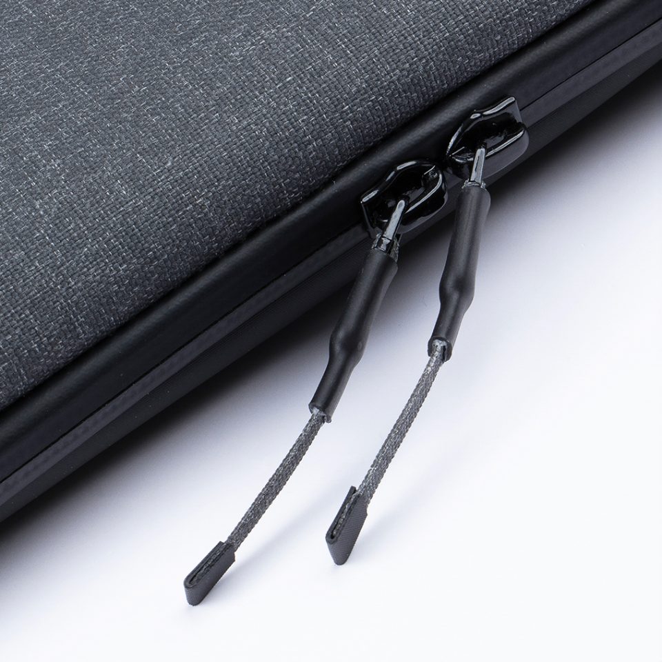 Dyota Laptop Sleeve 7