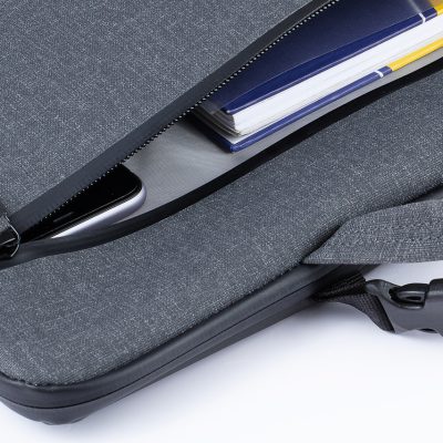 Dyota Laptop Sleeve 8