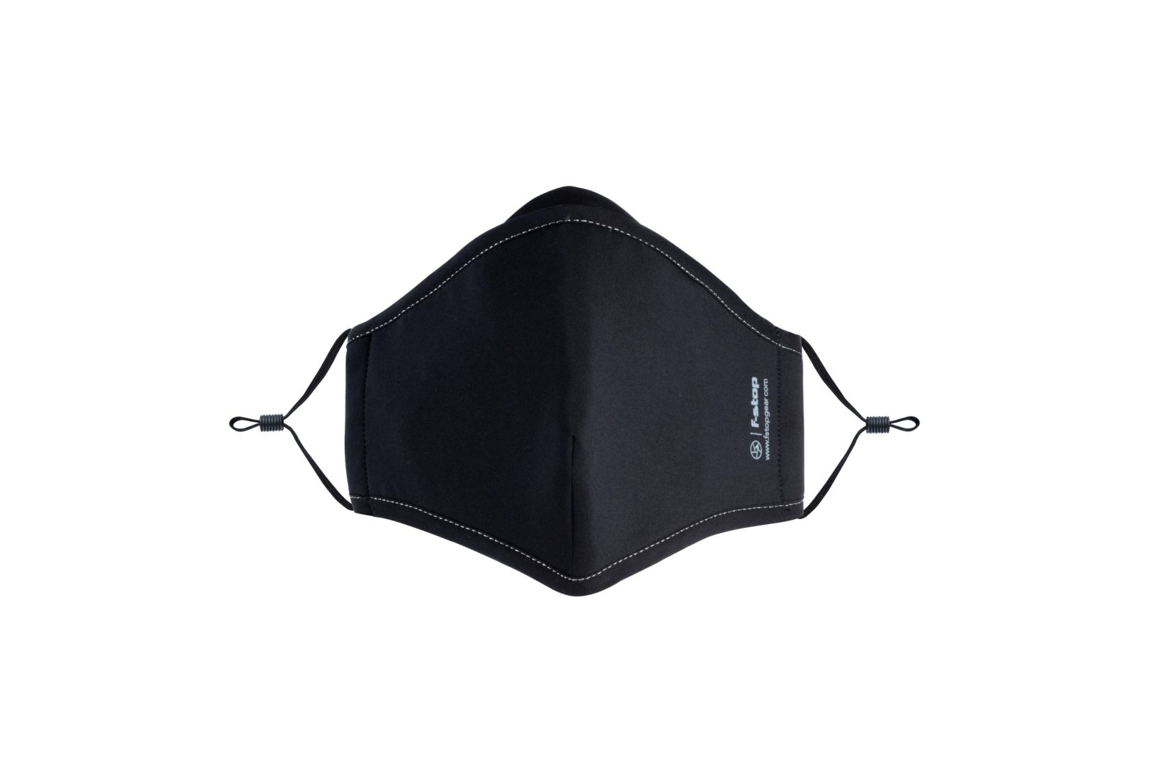Dyota Mask Black 3