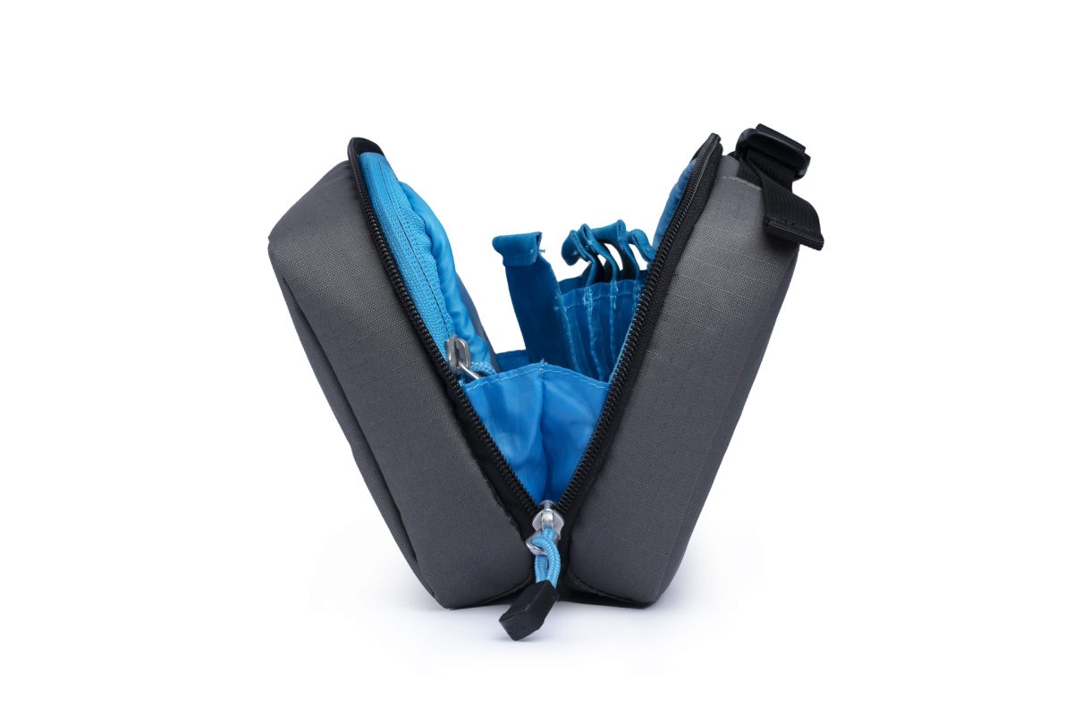 Filter Case 6