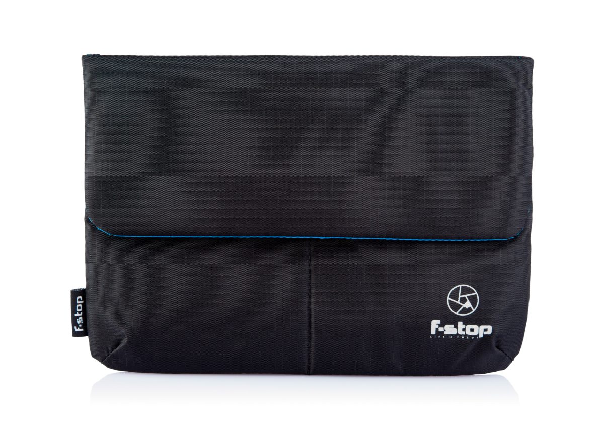 I Pad Sleeve 1