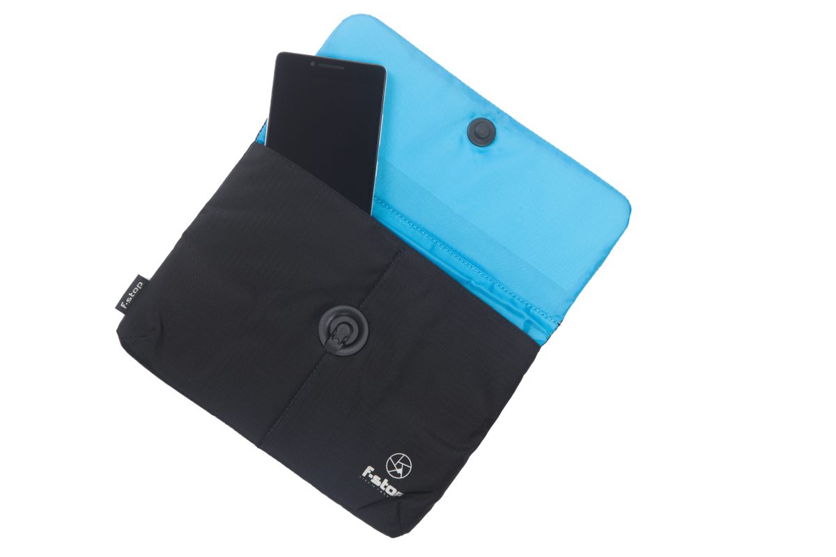 I Pad Sleeve 3