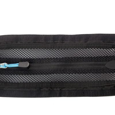 ICU Gate Zipper 11