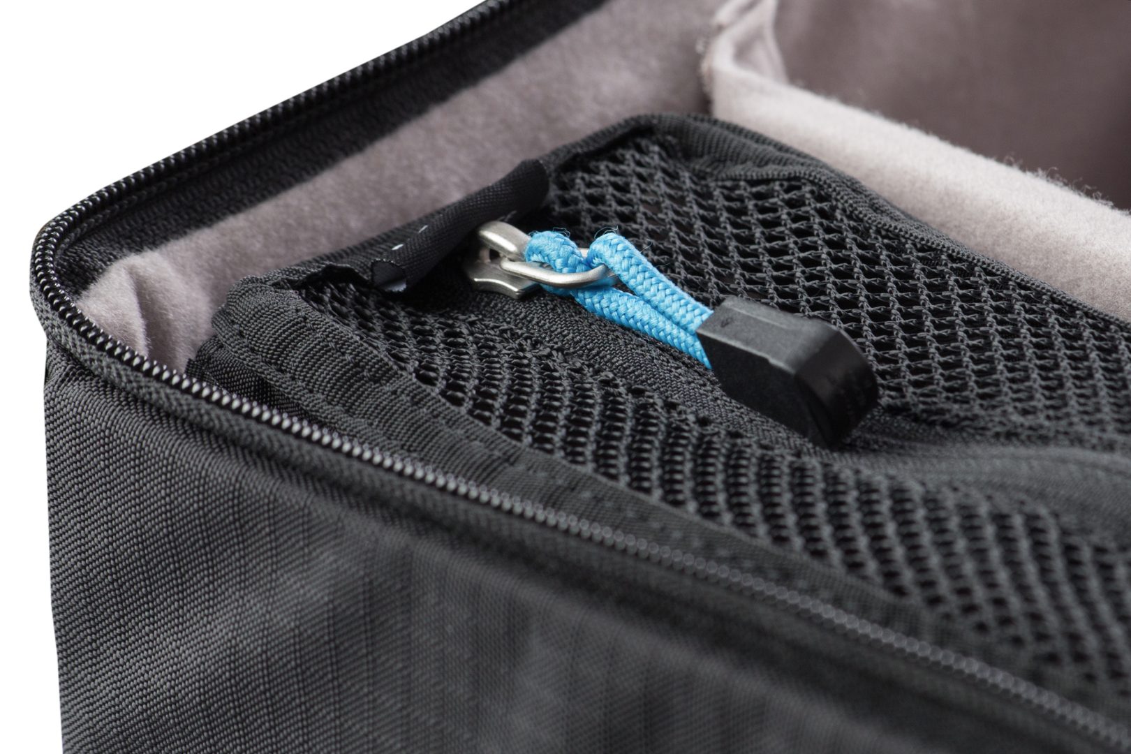 ICU Gate Zipper 3