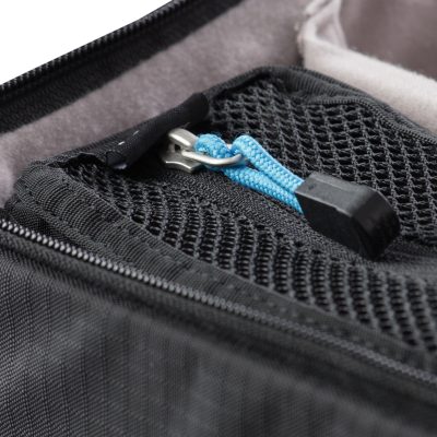 ICU Gate Zipper 3
