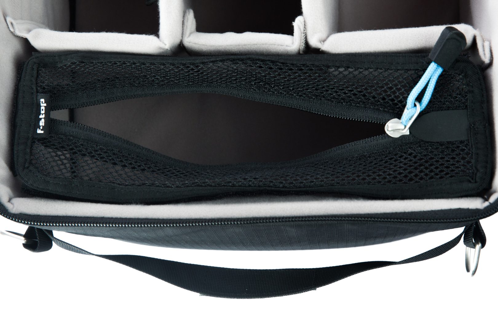 ICU Gate Zipper 7