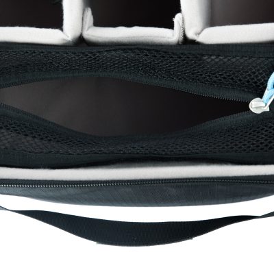 ICU Gate Zipper 7