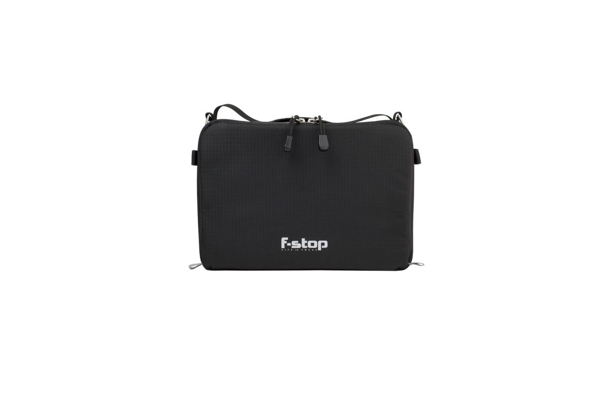 Insert_m211_small_pro_ICU_front